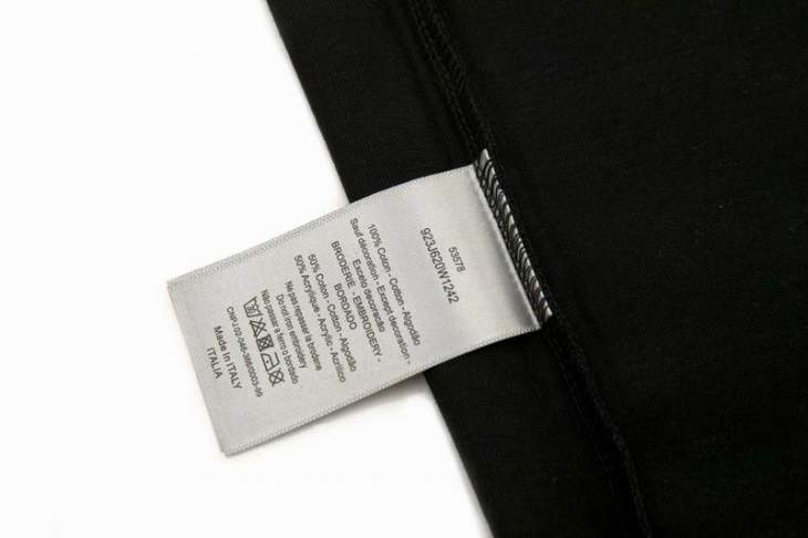 Dior T Shirts Short _SKUDiorXS-Lxetr11515447